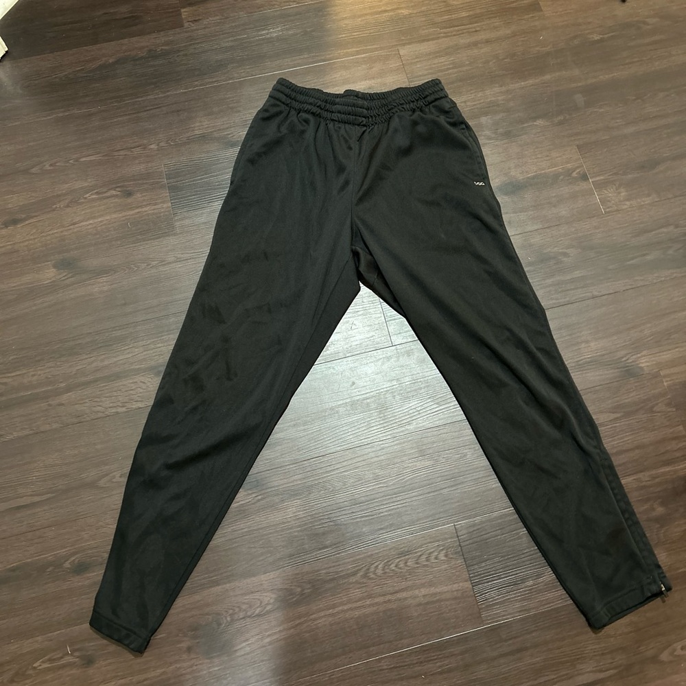 Dicks Sporting Goods Sweatpants